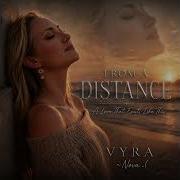 From A Distance Pop Rock Ballad