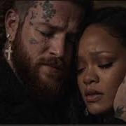 Teddy Swims Ft Rihanna Love Me