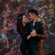 Сүйіп Едім Кавер