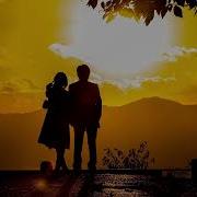 Золотаревский Аркадий