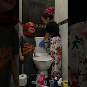 Надо Куда Нибудь Пойти