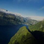 Песня Дагестан Наш Горный Край