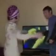 Дусмурод Суруди Дузана