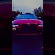 Здарова Долбаеб Ты Ебаный