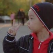 Аташка С Днем Рождения