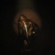 Loflash Plottin Минус