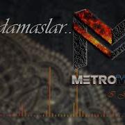 O Zbek Klassik Qo Shiqlari