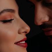 Dj Remob Мадам Туман