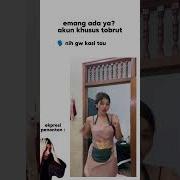 Robby Ramadan Tobrut Radio Edit