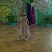 Мамочка Я Твоя Лапочка