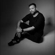 Fernando Ferreyra 2026 April