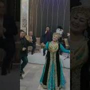 Карим Рахман Гал Гал