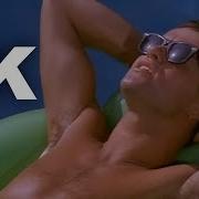Wham Club Tropicana