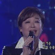 당신은 모르실거야