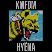 Rock N Roll Monster Kmfdm