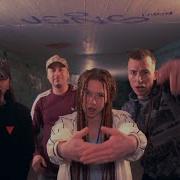 Suena A Reggae Vol 31