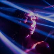 Body And Light Where You Are