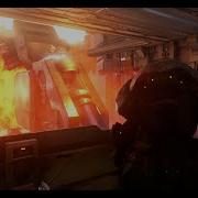 Warframe Veil Breaker Ost