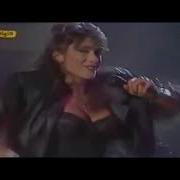 Сабрина Лучшие Песни