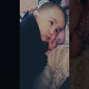 Muhammadjon Jonim Bolam Sher