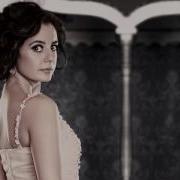 Bir I Htimal Daha Var