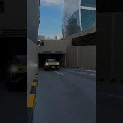 Lamborghini Urus Звук Двигателя