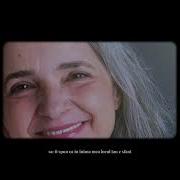 Eneli Tie Mama