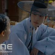 하현상 Seen The Scene