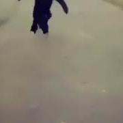 Ауыз Ашарға Бес Минут Калды
