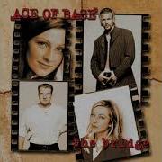 Ace Of Base Ravine Remix