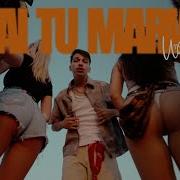 Hai Maria Misca Din Bas