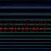 Electric Module 4 0 Klasky Csupo