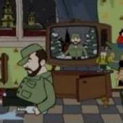 Ленинград Хуямба Рингтон
