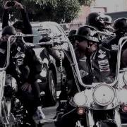 Mongols Mc End Of Year