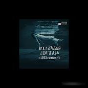 Bill Evans Full Album