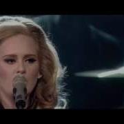 I Ll Be Waiting Adele
