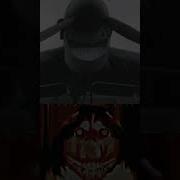Cs2 Stuka Siren Tom And