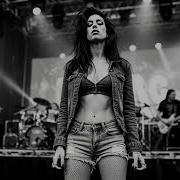 Четвёртый День Идут Дожди