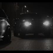 Jo Malio Ворам Свободу