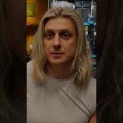 Некоуз Рафик Гитара