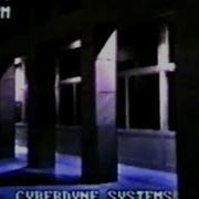 Clio Faces Slowed