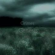 Genesis Grimes Slowed