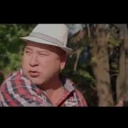 Ал Құдалар Жол Болсын