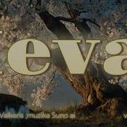 No Full Ieva