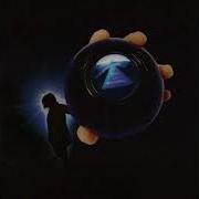 Djo End Of Beginning Sadrican Remix