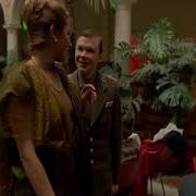 Песни Из Фильма Асса