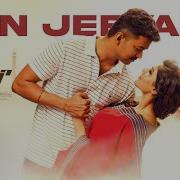 En Jeevan Bgm