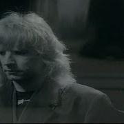 О У О Омина Ми Нау