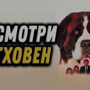 Бетховен 1 Фильм