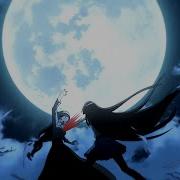 Hades Slowed